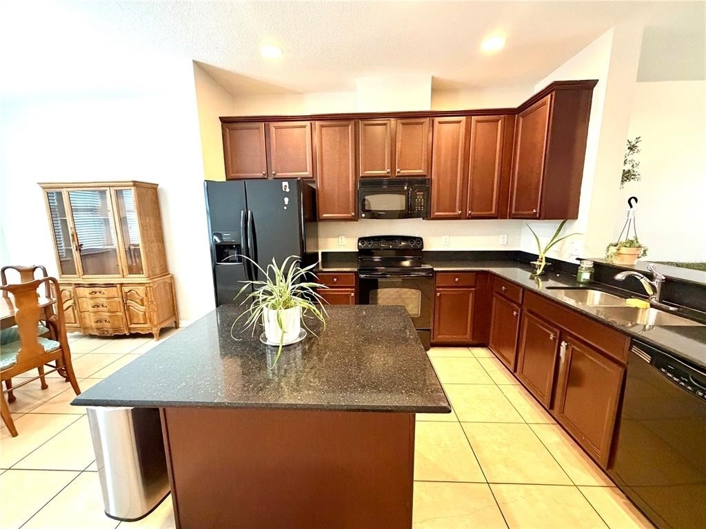 6072 Saint Julian Drive - Photo 5