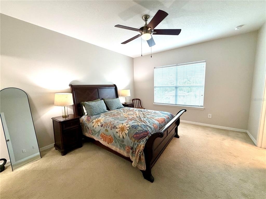 6072 Saint Julian Drive - Photo 9