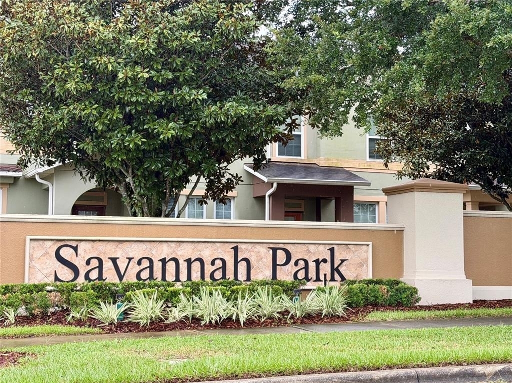 6072 Saint Julian Drive - Photo 1