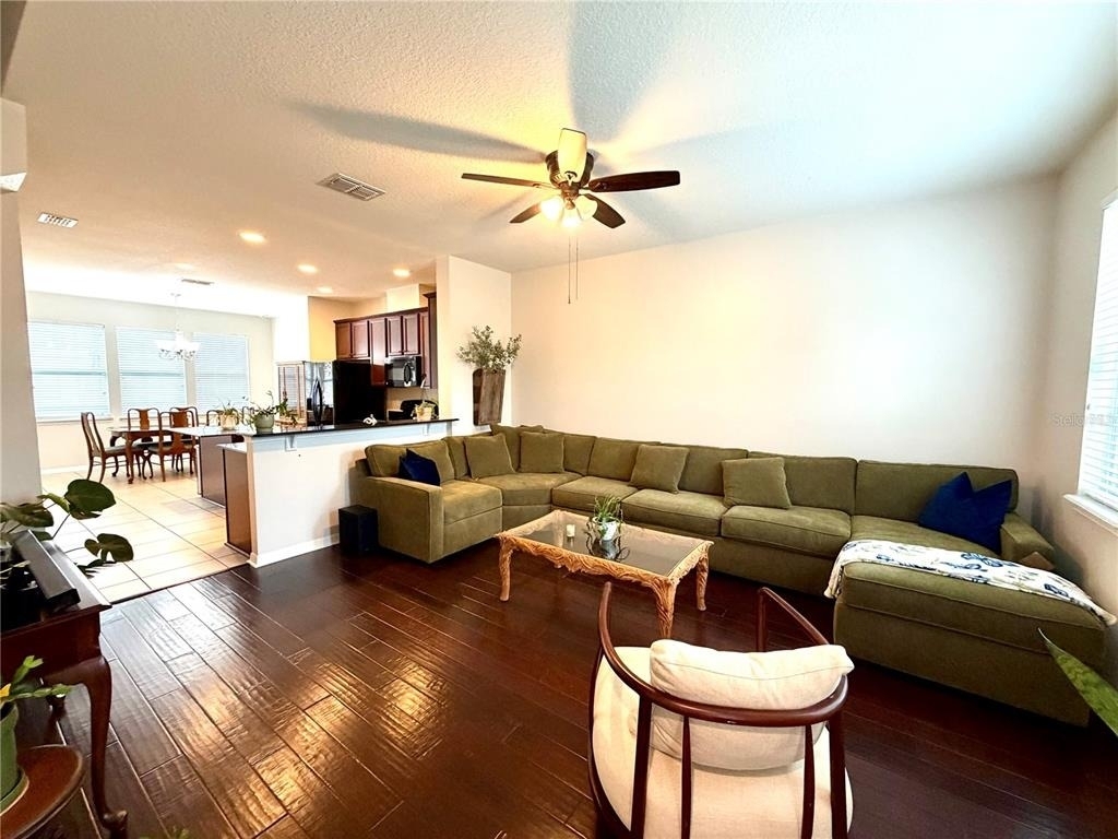 6072 Saint Julian Drive - Photo 3