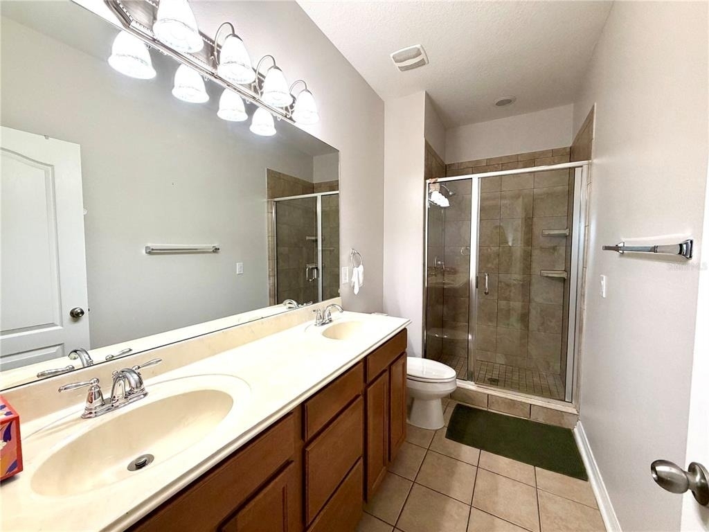 6072 Saint Julian Drive - Photo 10