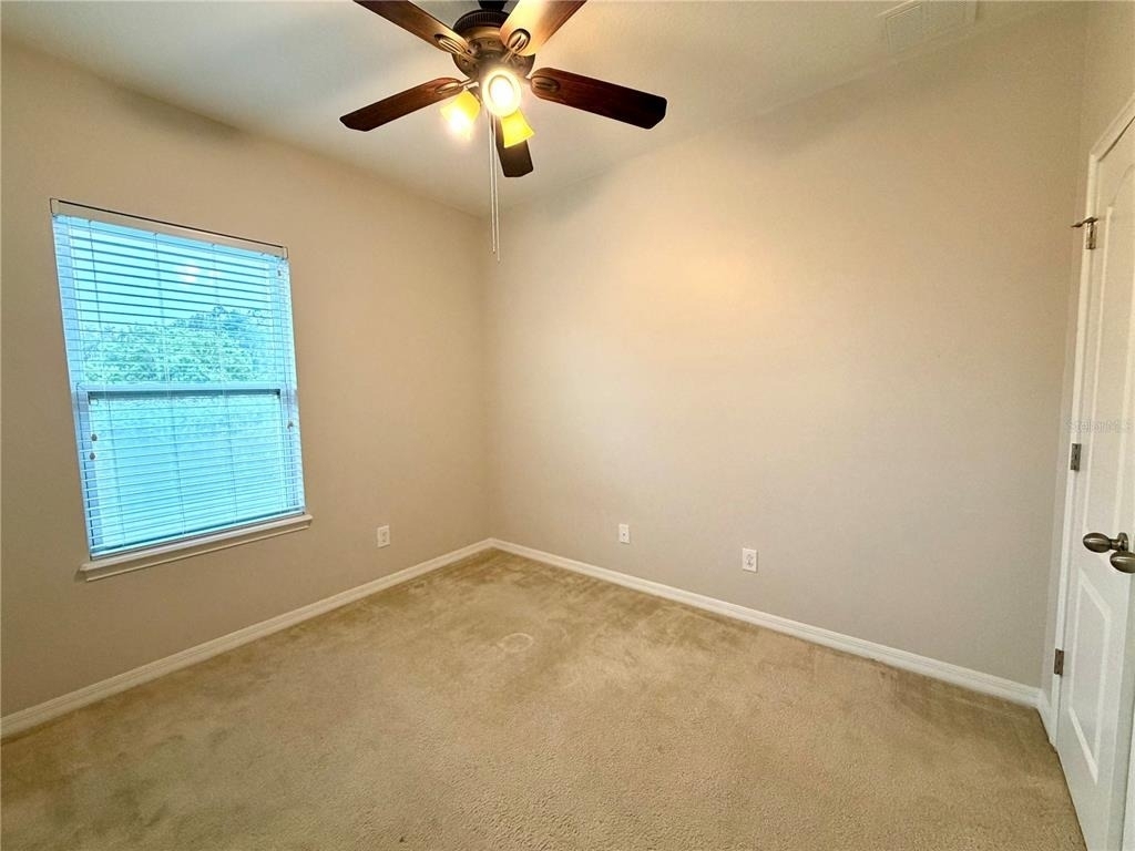 6072 Saint Julian Drive - Photo 12