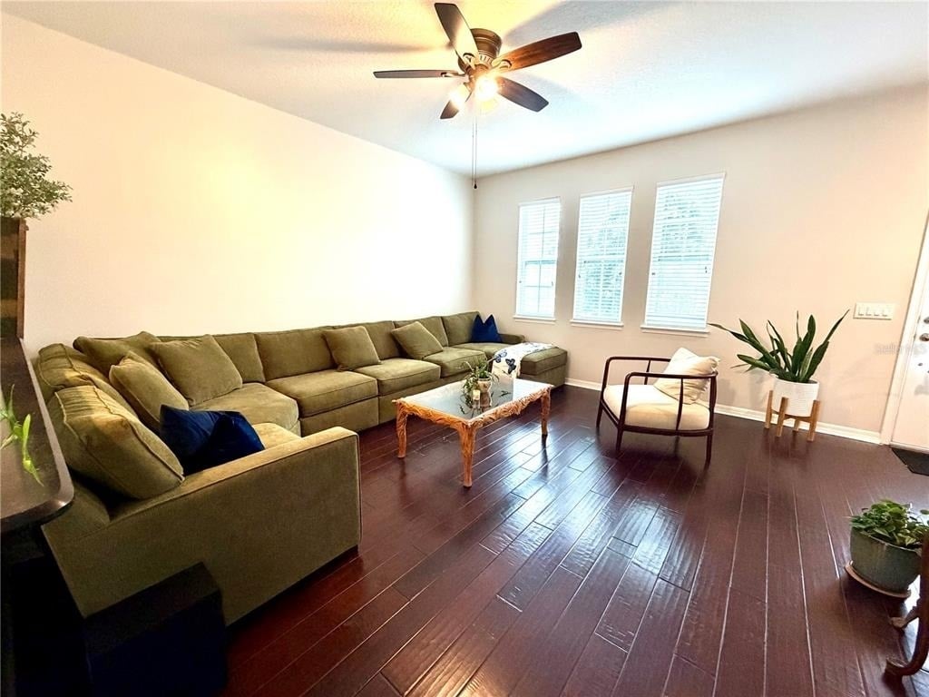 6072 Saint Julian Drive - Photo 4