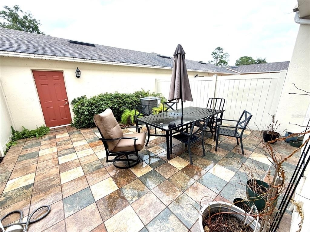6072 Saint Julian Drive - Photo 15