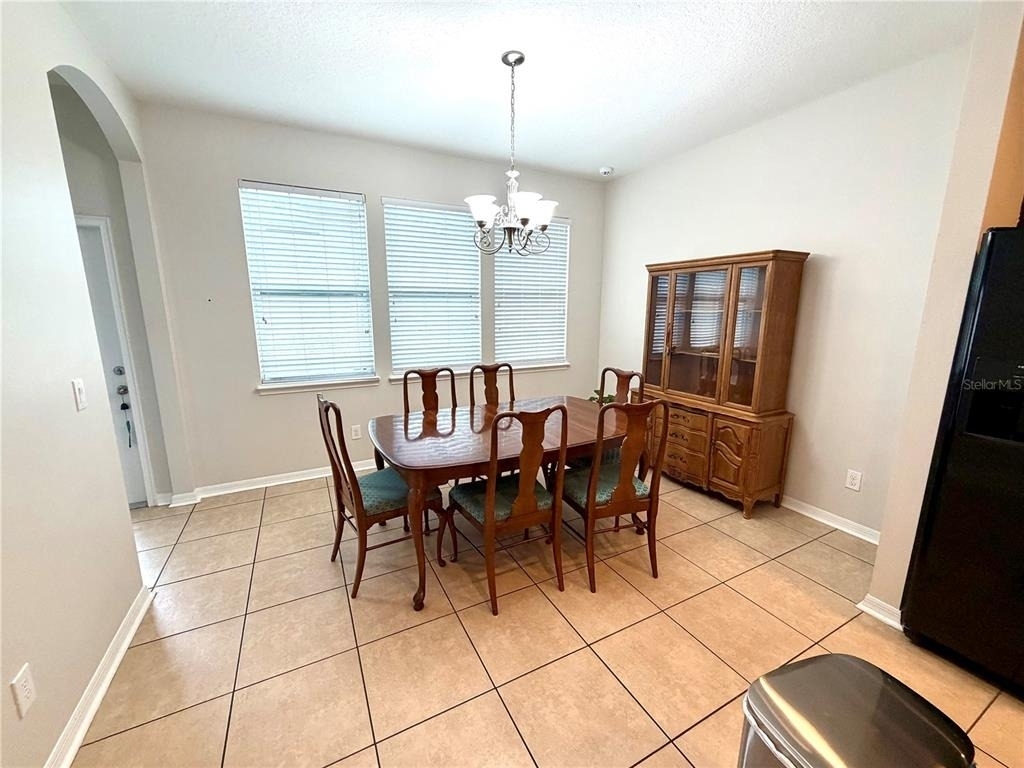 6072 Saint Julian Drive - Photo 6