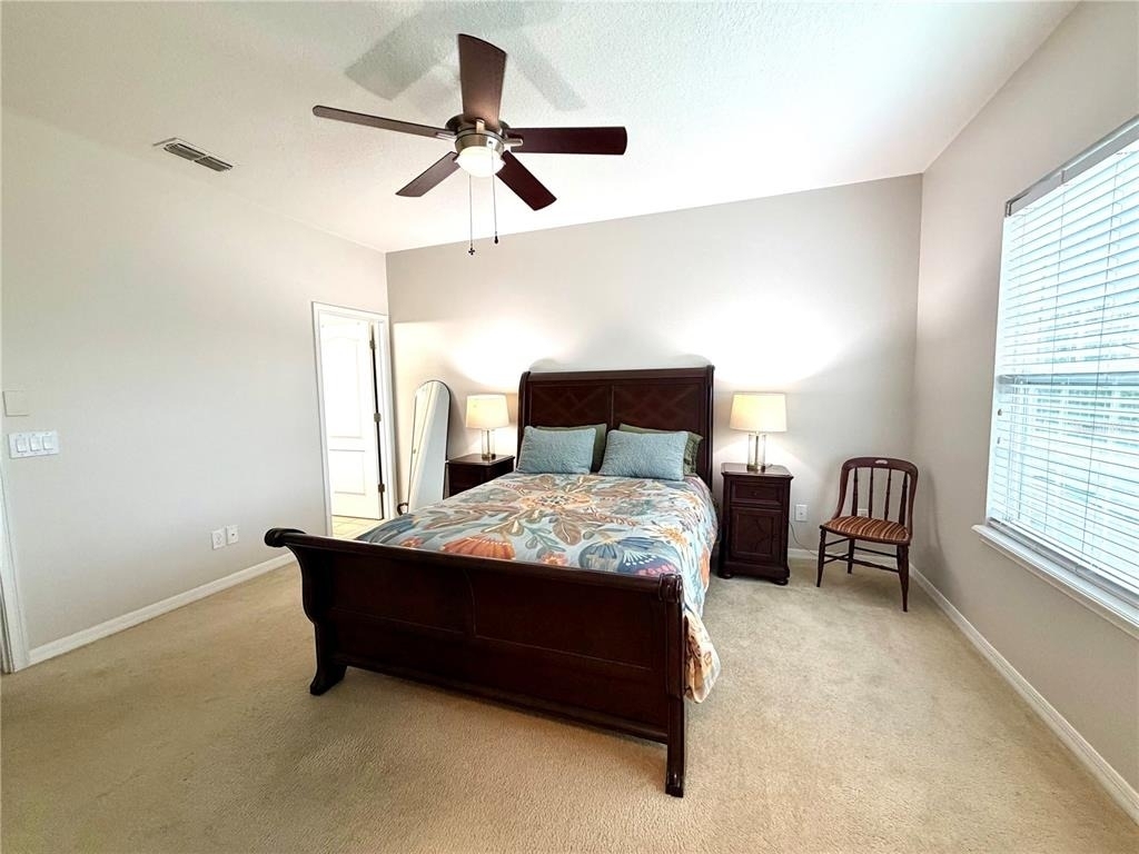 6072 Saint Julian Drive - Photo 8