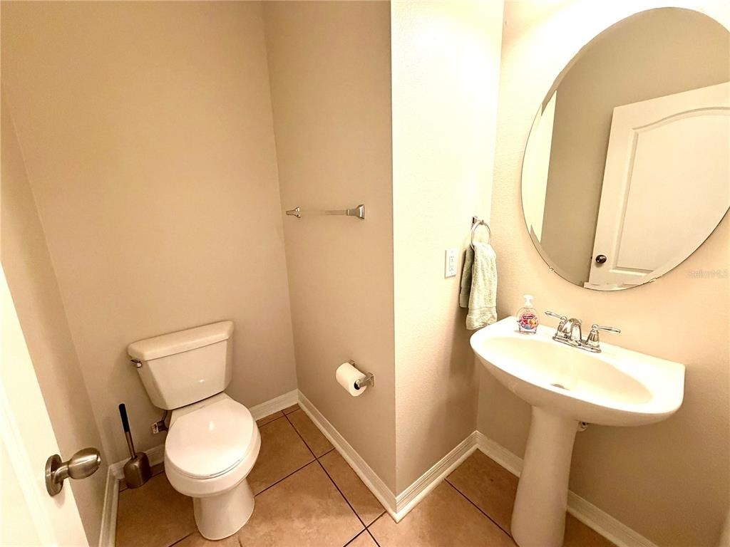 6072 Saint Julian Drive - Photo 7