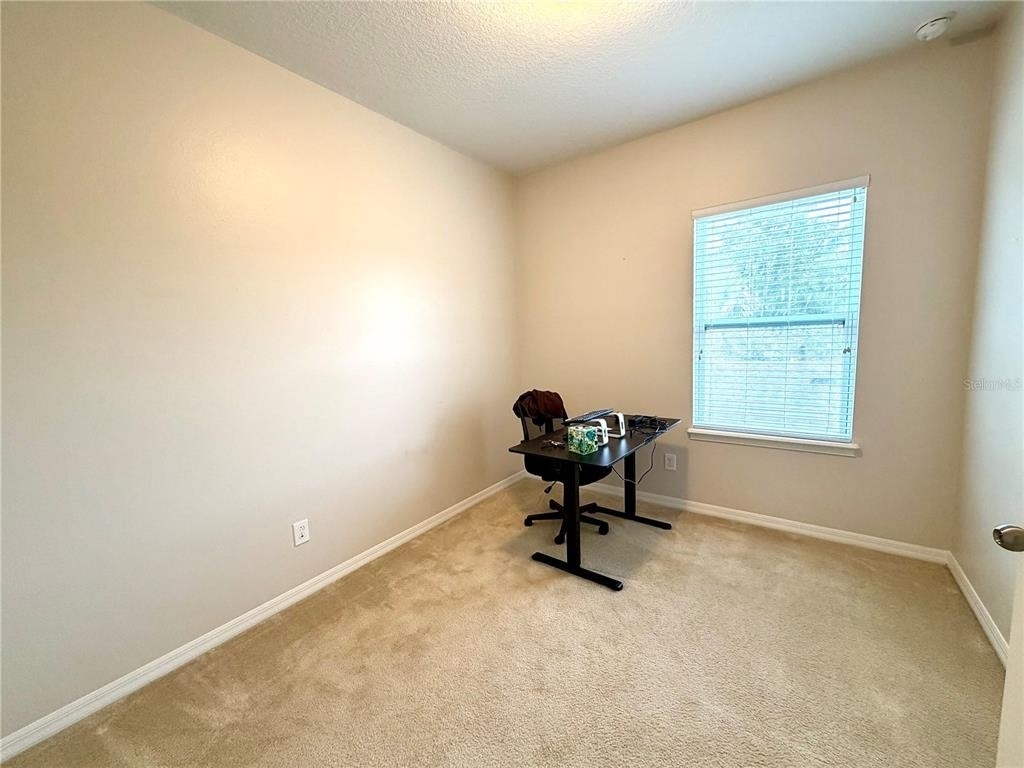 6072 Saint Julian Drive - Photo 11