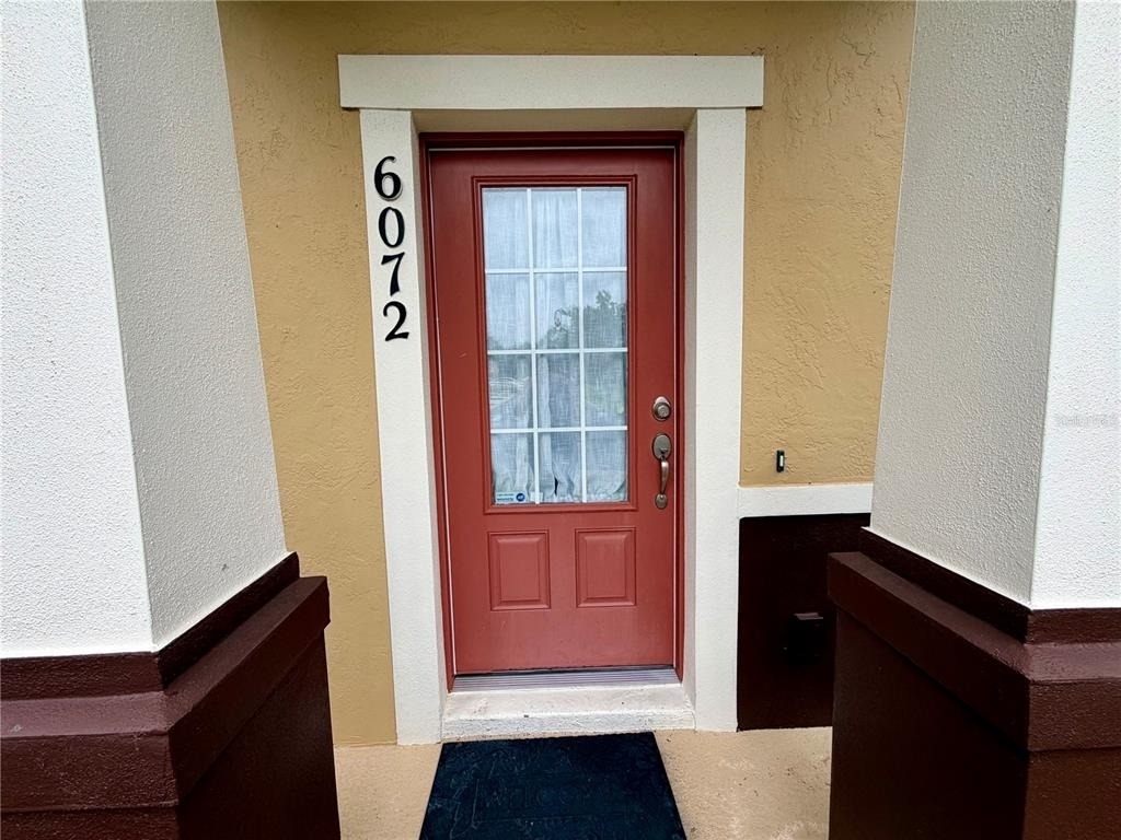 6072 Saint Julian Drive - Photo 2