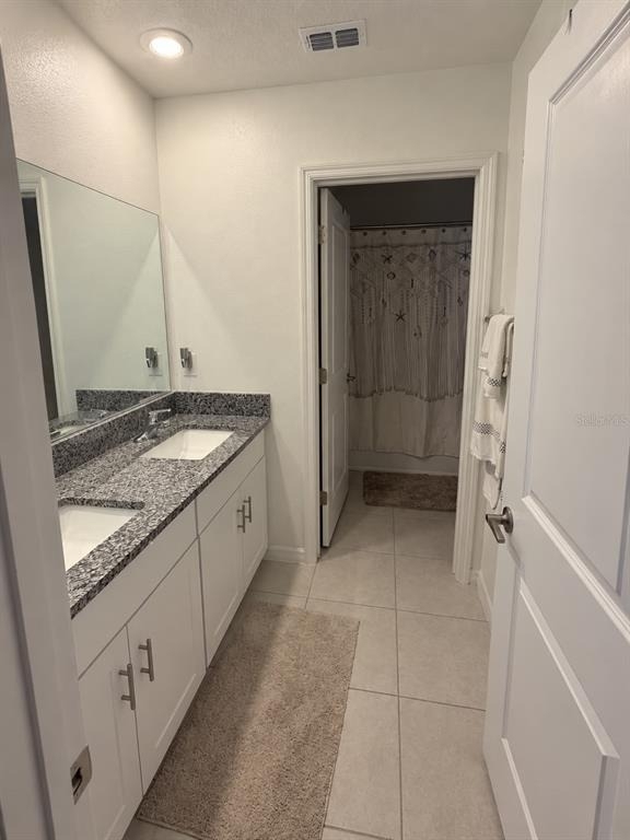 6304 Beverly Hills Drive - Photo 13