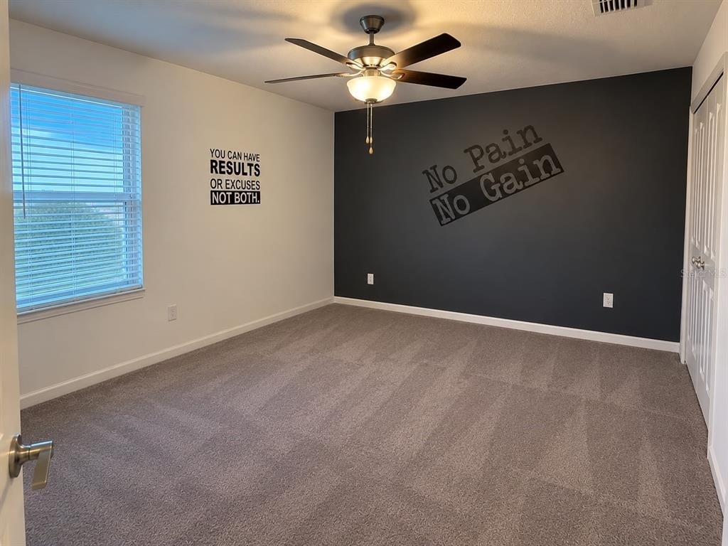 6304 Beverly Hills Drive - Photo 15