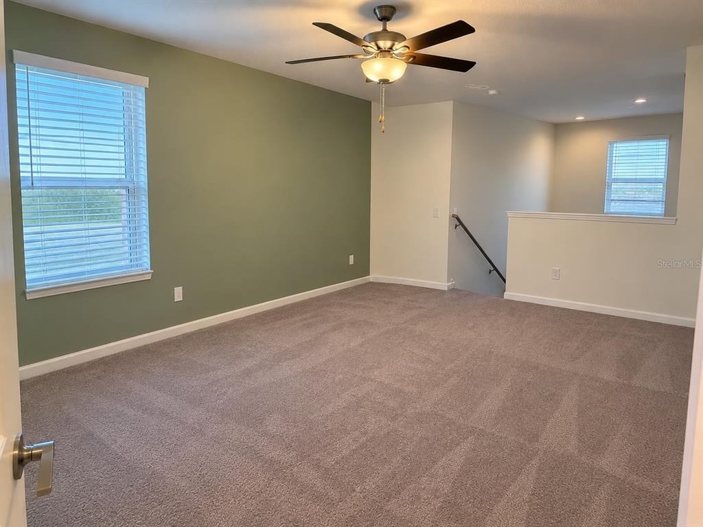 6304 Beverly Hills Drive - Photo 10
