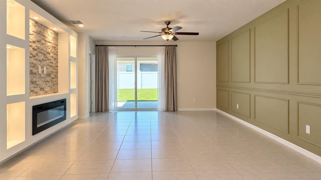 6304 Beverly Hills Drive - Photo 7