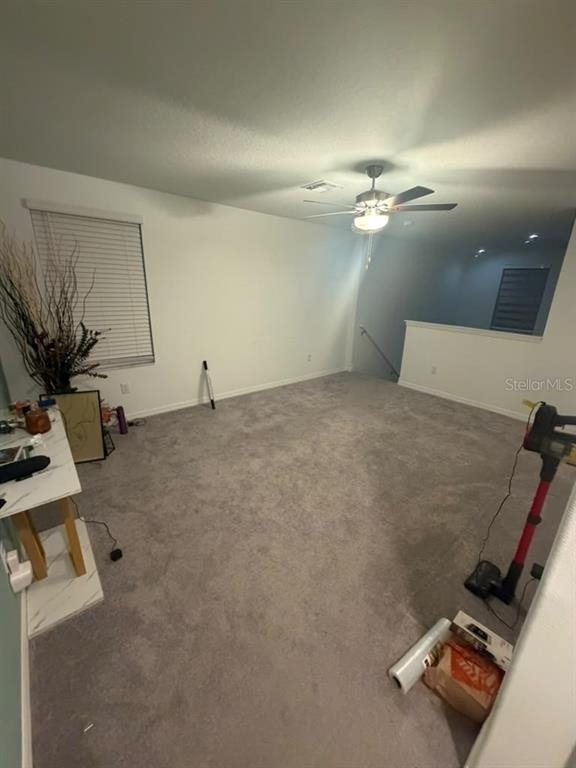 6304 Beverly Hills Drive - Photo 22