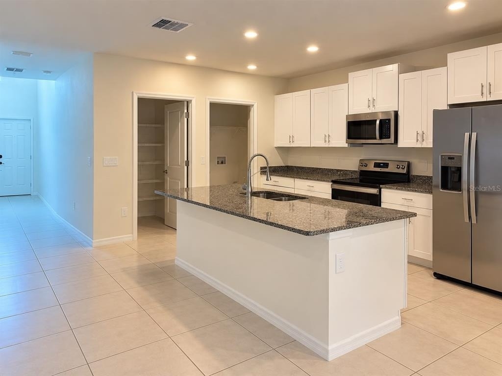 6304 Beverly Hills Drive - Photo 8