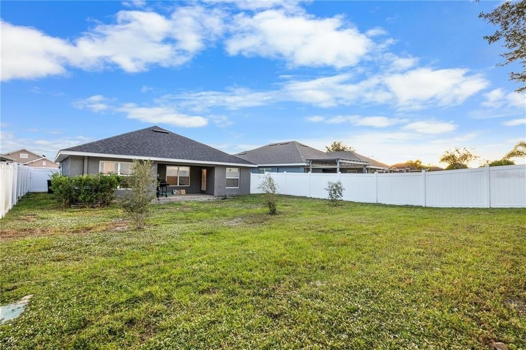 14429 Potterton Circle - Photo 30