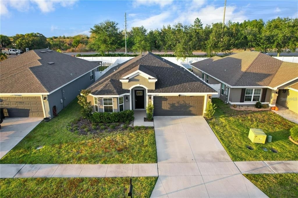 14429 Potterton Circle - Photo 3