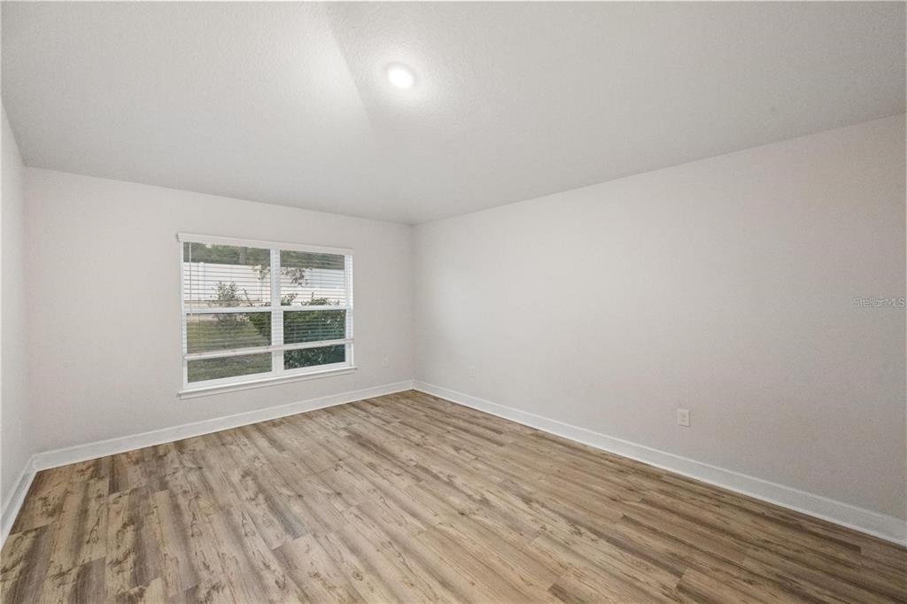 14429 Potterton Circle - Photo 21