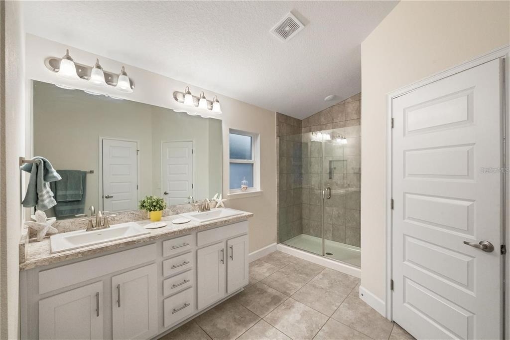 14429 Potterton Circle - Photo 17