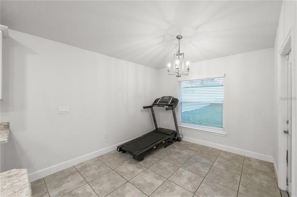 14429 Potterton Circle - Photo 13