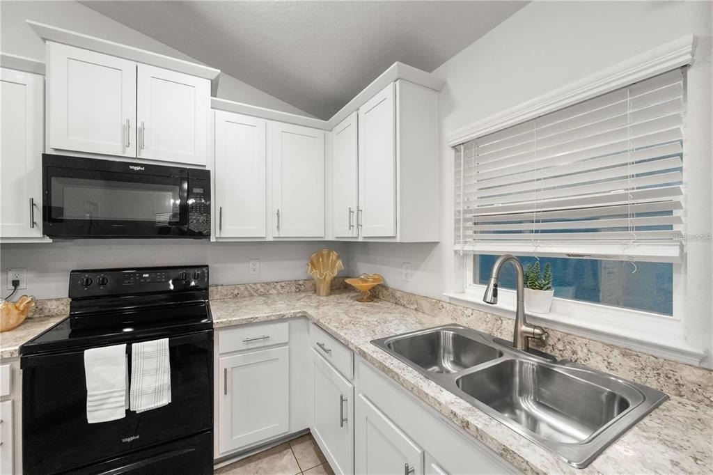 14429 Potterton Circle - Photo 7