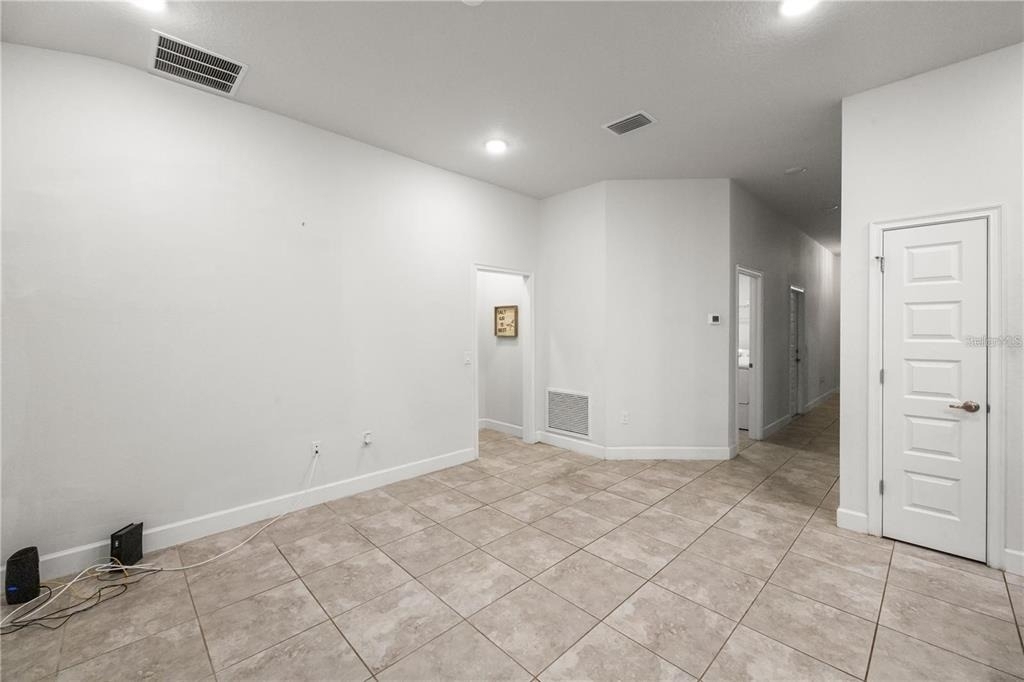 14429 Potterton Circle - Photo 14