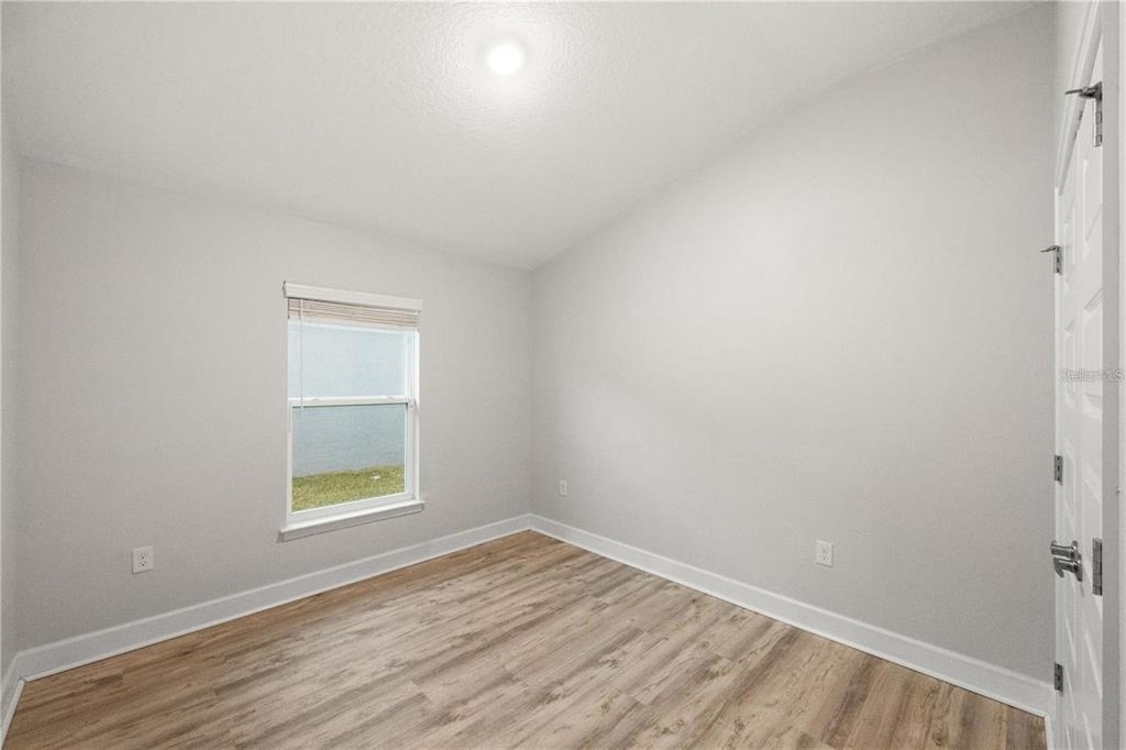 14429 Potterton Circle - Photo 23