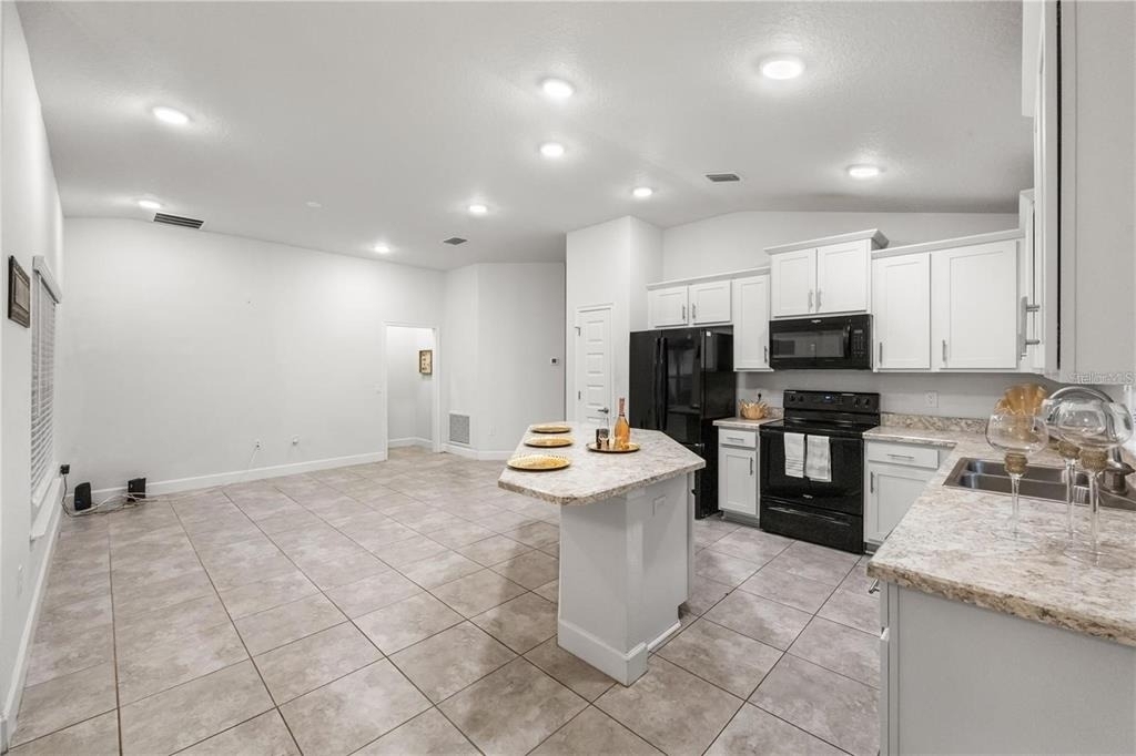 14429 Potterton Circle - Photo 10