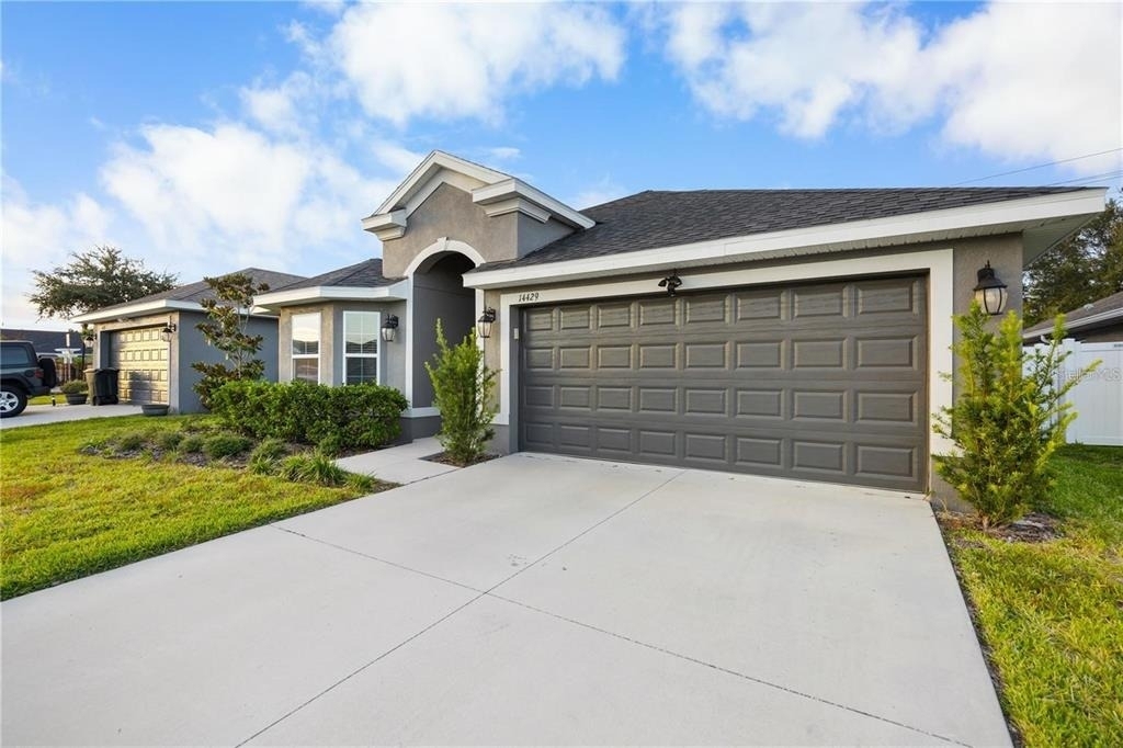 14429 Potterton Circle - Photo 2