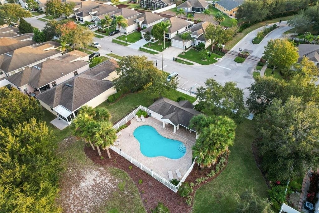 14429 Potterton Circle - Photo 32