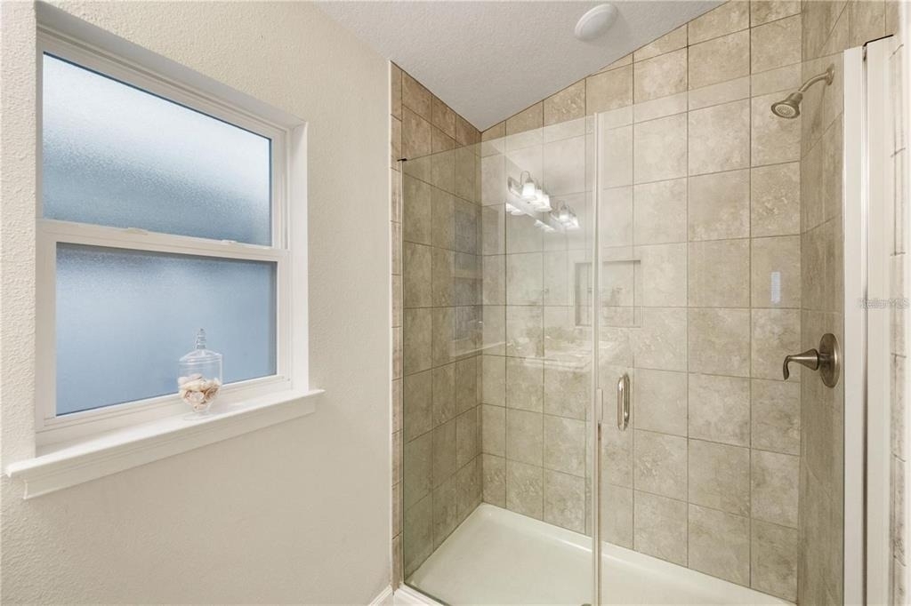 14429 Potterton Circle - Photo 18