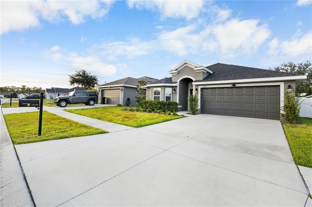 14429 Potterton Circle - Photo 4