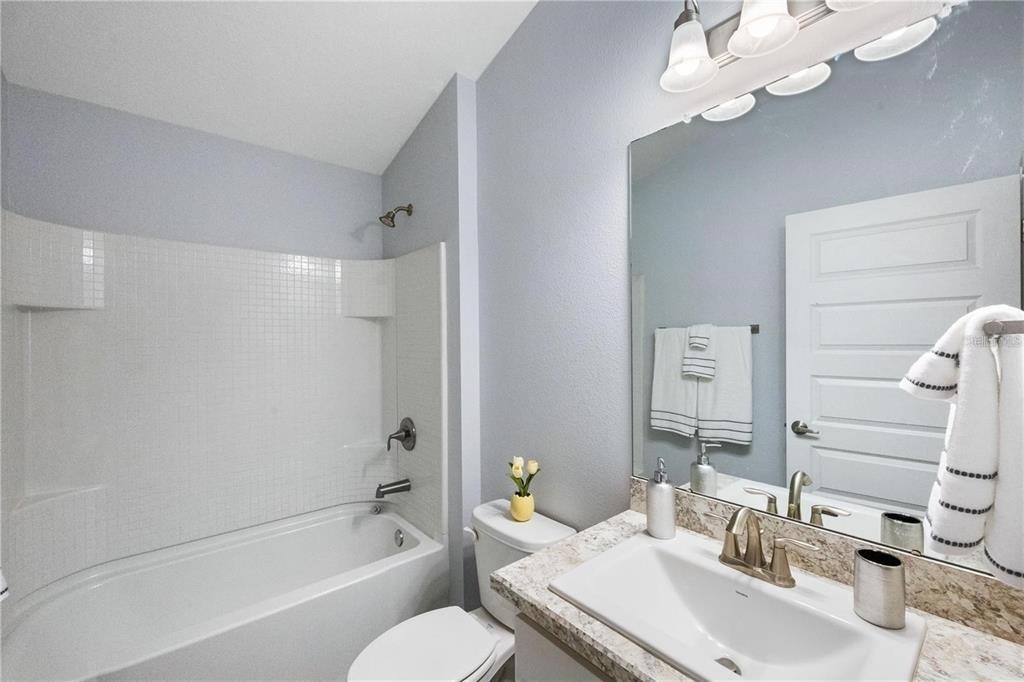 14429 Potterton Circle - Photo 19