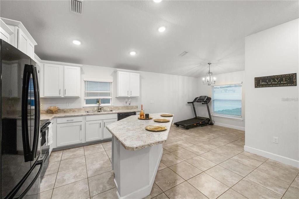 14429 Potterton Circle - Photo 11