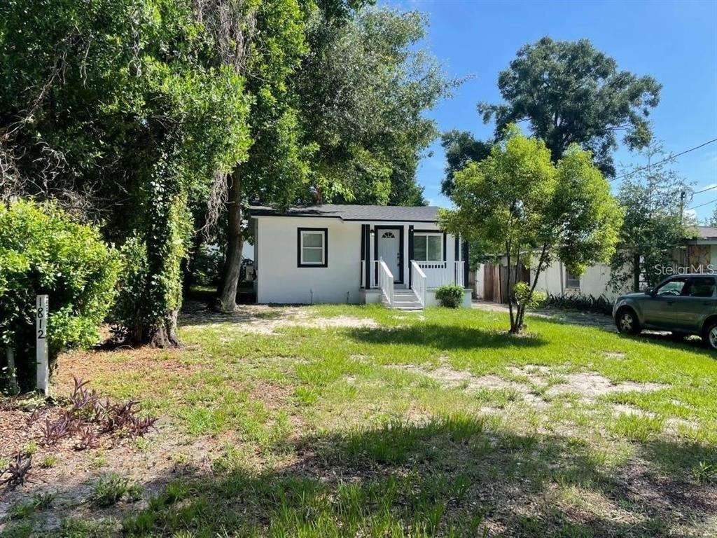 1812 E Okaloosa Avenue - Photo 0