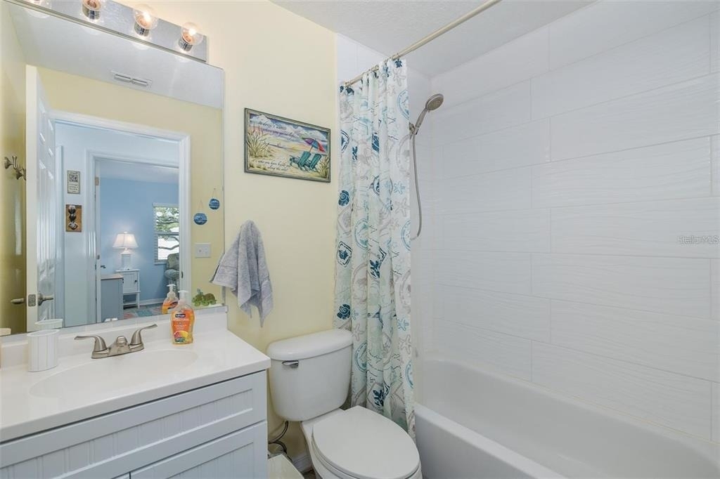 8330 Goldome Drive - Photo 15