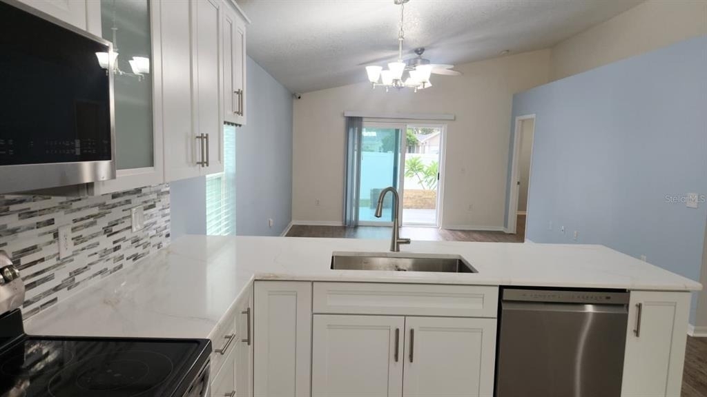 8330 Goldome Drive - Photo 10