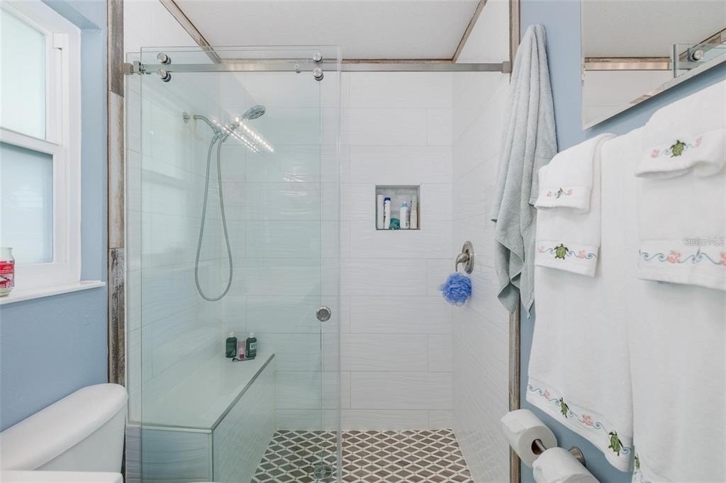 8330 Goldome Drive - Photo 16