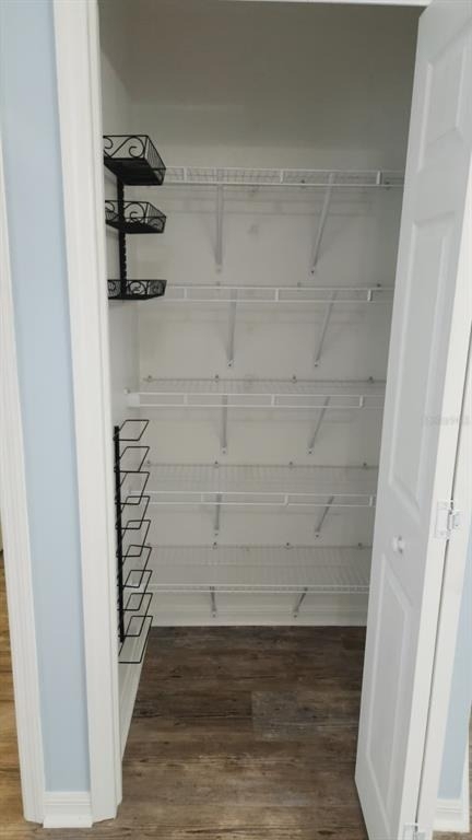 8330 Goldome Drive - Photo 19