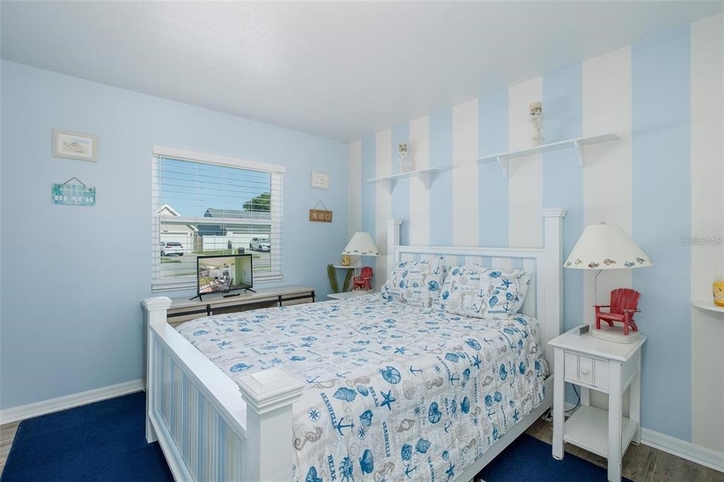 8330 Goldome Drive - Photo 20