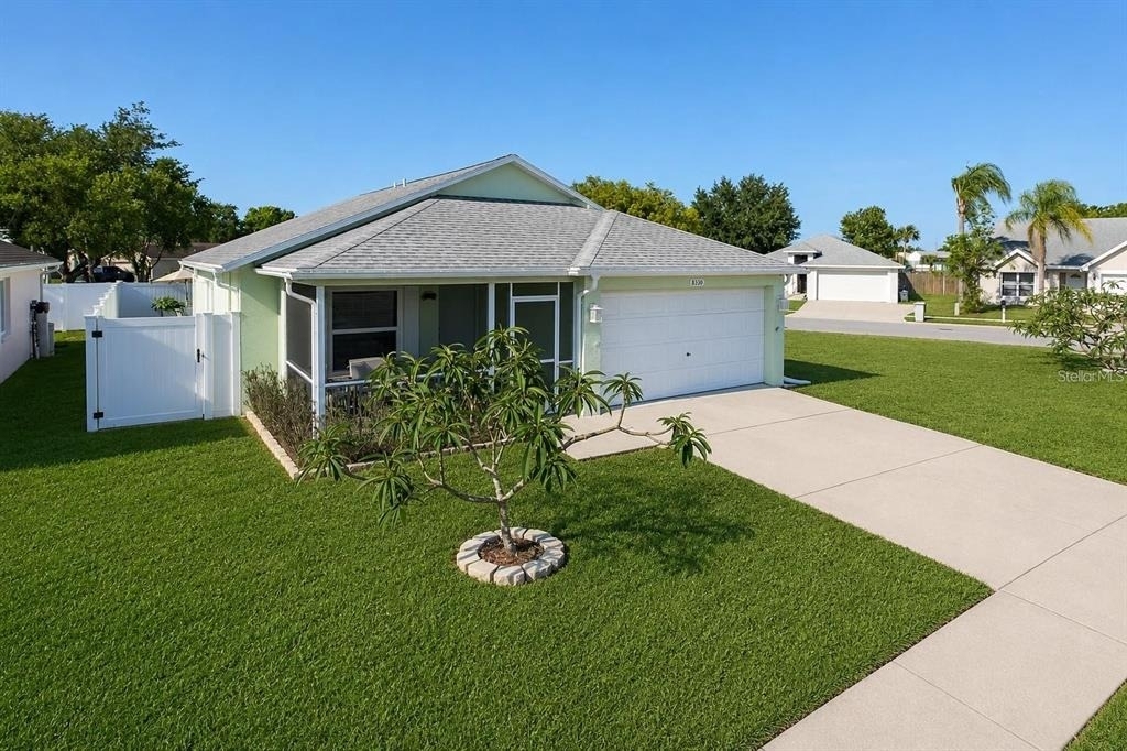 8330 Goldome Drive - Photo 2