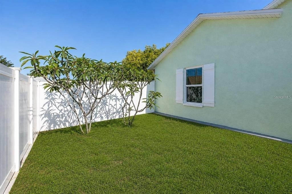 8330 Goldome Drive - Photo 28