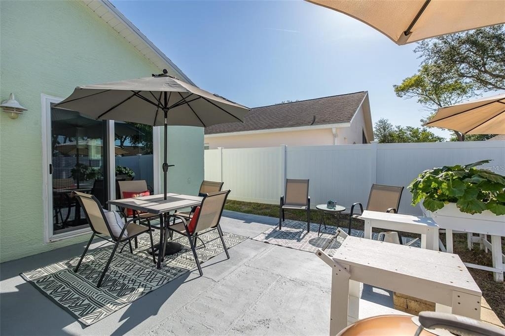 8330 Goldome Drive - Photo 26