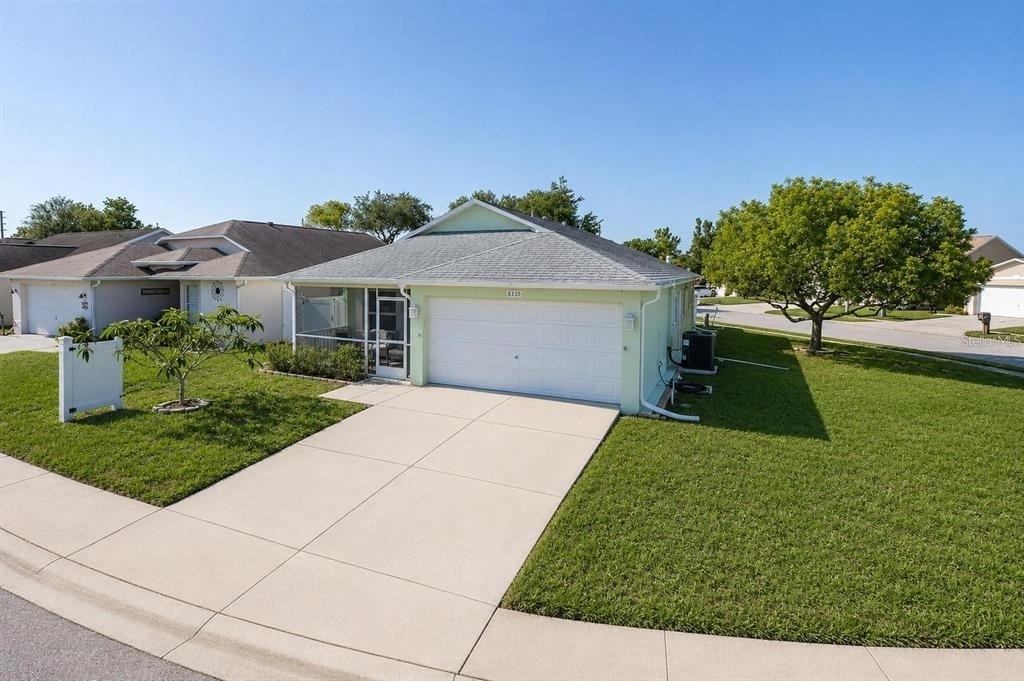 8330 Goldome Drive - Photo 3