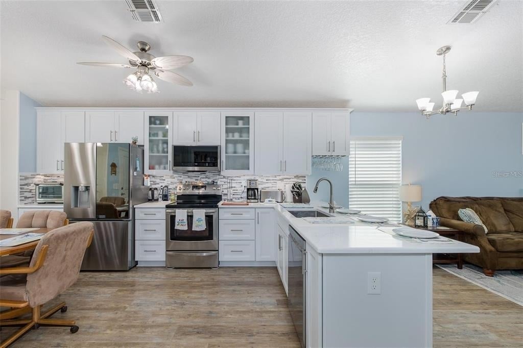 8330 Goldome Drive - Photo 13