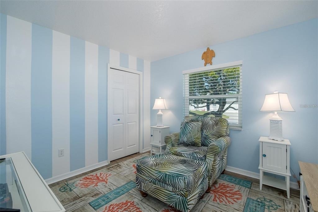 8330 Goldome Drive - Photo 17