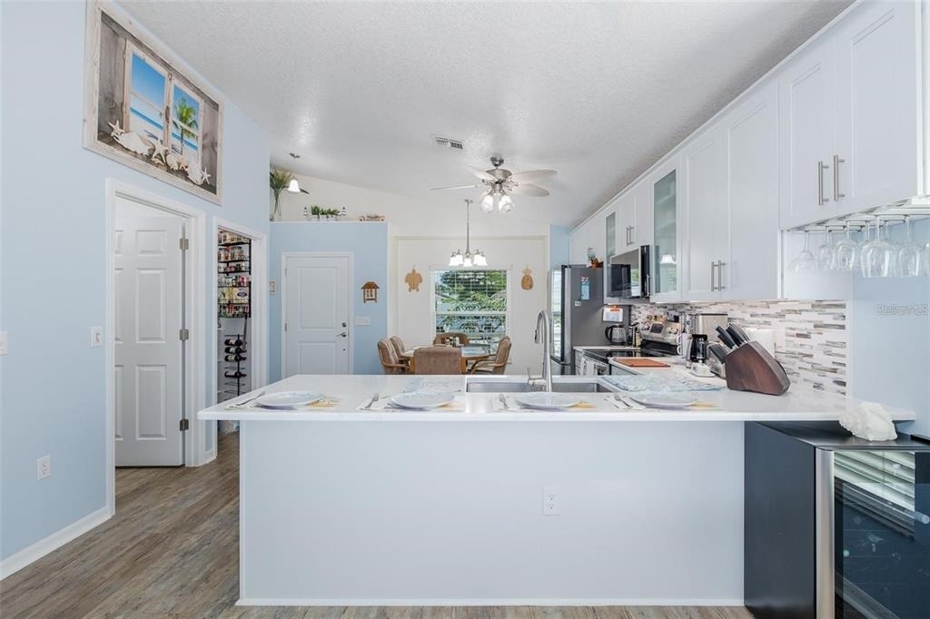 8330 Goldome Drive - Photo 11