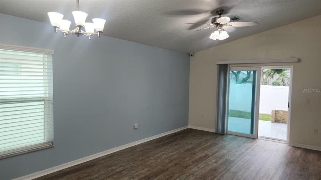 8330 Goldome Drive - Photo 25