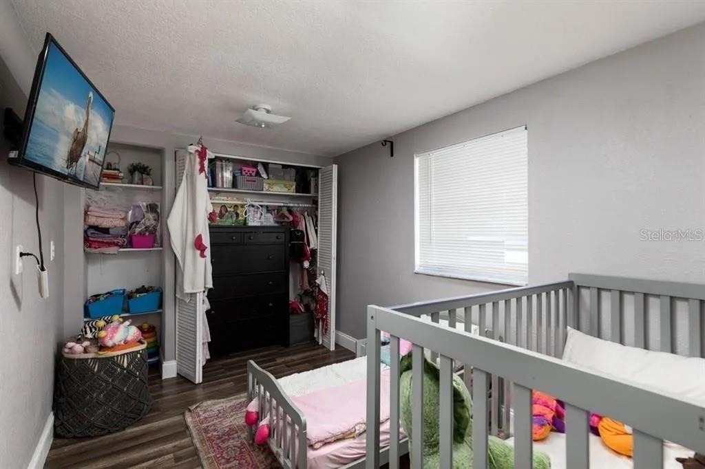 1201 E Cayuga Street - Photo 17