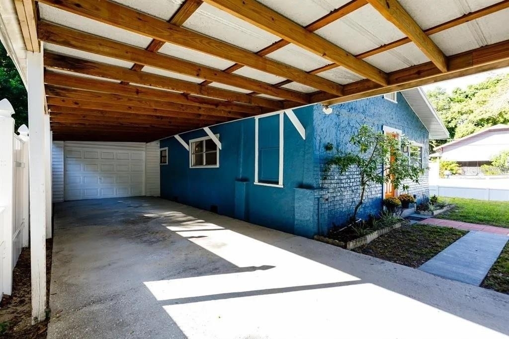 1201 E Cayuga Street - Photo 23